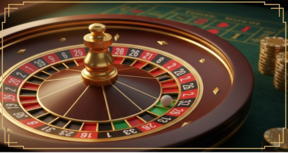 三角比基尼款式展示